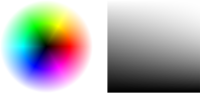 Palette