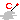 Efface les cotations