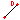 Distance cumul�e OFF