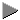 D�bute la mesure