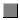 Arr�te la mesure ou Dblclick pour saisir le dernier point