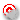 Effacer le zoom sur point