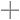 Pointer