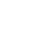 GPS